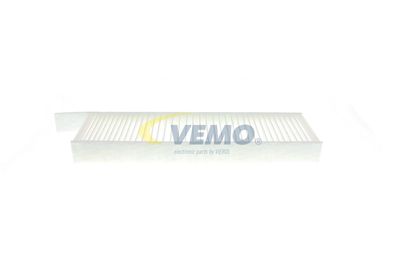 FILTER INNENRAUMLUFT VEMO V22305001 35