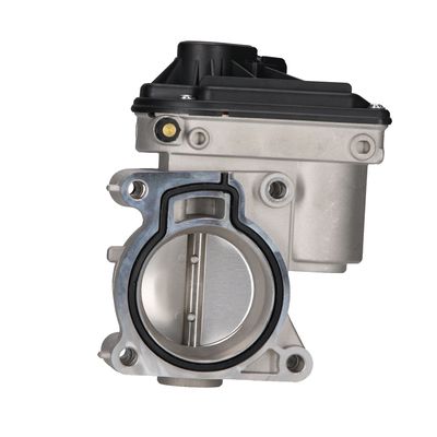 DROSSELKLAPPENSTUTZEN NISSENS 955199 22