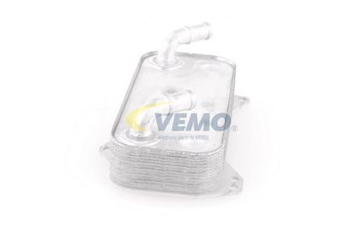 RADIATOR RACIRE ULEI CUTIE DE VITEZE AUTOMATA VEMO V10600041 49