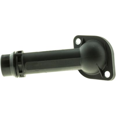 Flansa lichid racire MOTORAD CH9991