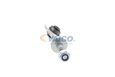 STANGE/STREBE STABILISATOR VAICO V257036 46