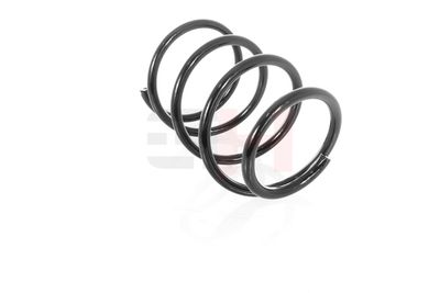 ARC SPIRAL GH GH203505 22