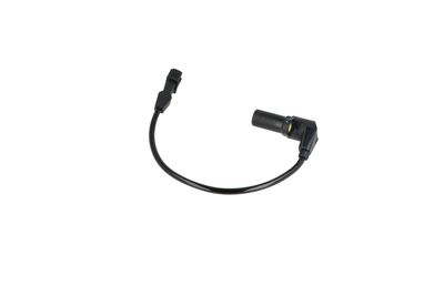 IMPULSGEBER KURBELWELLE NRF 755066 26