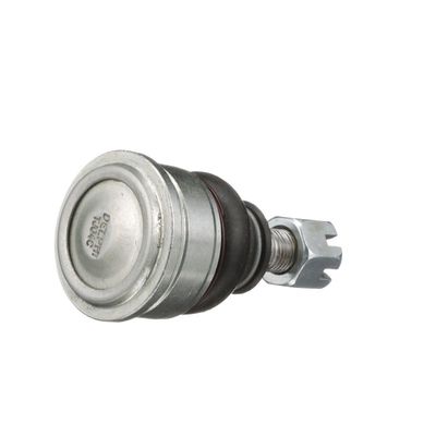 ARTICULATIE SARCINA/GHIDARE DELPHI TC1299 25