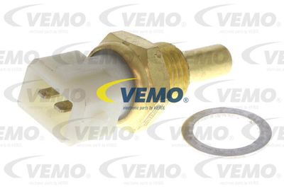 Датчик, температура охлаждающей жидкости VEMO V20-72-0437 для AUDI 90