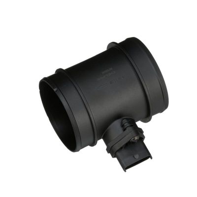 SENZOR DEBIT AER DELPHI AF1054412B1 71