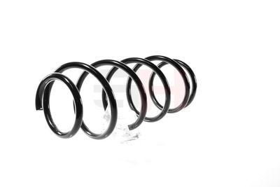 ARC SPIRAL GH GH203232 41