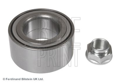 Wheel Bearing Kit BLUE PRINT ADH28236