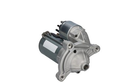 STARTER VALEO 460437 24