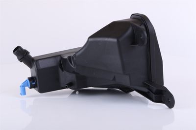 AUSGLEICHSBEHäLTER KüHLMITTEL NISSENS 996153 30