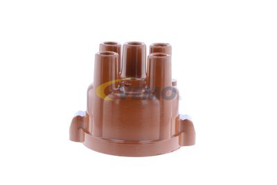 CAPAC DISTRIBUITOR VEMO V46700037 35