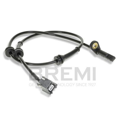 датчик, обороти на колелото BREMI 51826