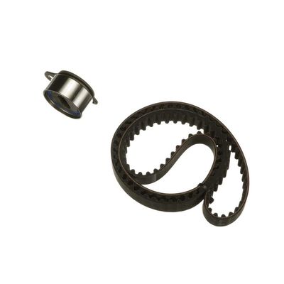 SET CUREA DE DISTRIBUTIE GATES K025403XS 52