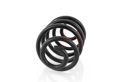 ARC SPIRAL GH GH225001 43