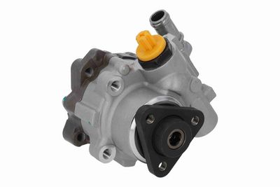 HYDRAULIKPUMPE LENKUNG