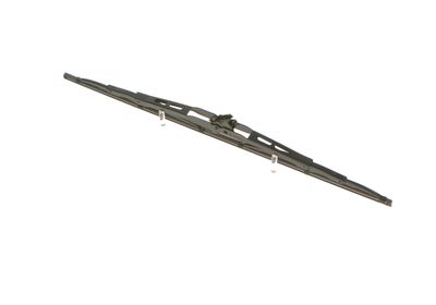 LAMELA STERGATOR BOSCH 3397004757 22