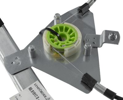 FENSTERHEBER LEMFÖRDER 60819170 2