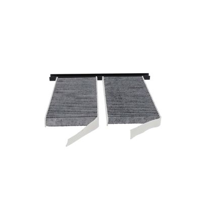 FILTRU AER HABITACLU CORTECO 80001457 14