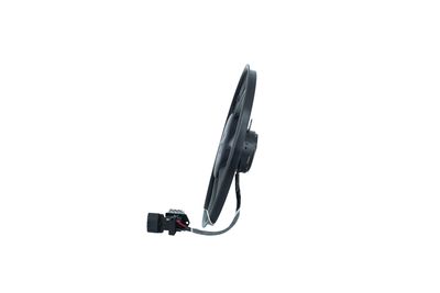 LüFTER MOTORKüHLUNG NRF 47914 16