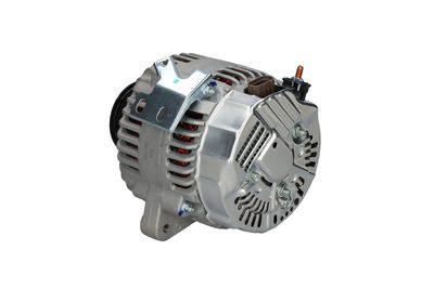 GENERATOR / ALTERNATOR VALEO 444690 12