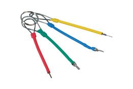 Laser Tools Connection Grab Test Set