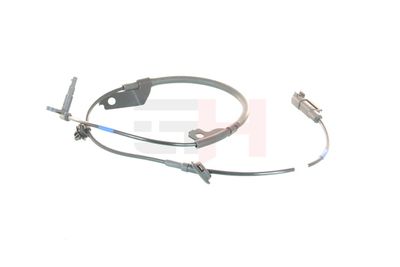 SENZOR TURATIE ROATA GH GH703020H 31