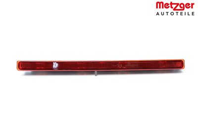 STOP SUPLIMENTAR METZGER AUTOTEILE 2080052 2