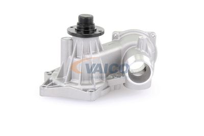 POMPă DE APă RăCIRE MOTOR VAICO V2050027 34