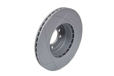 BREMSSCHEIBE ATE 24032201591 11