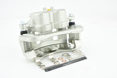 ETRIER FRANA FEBEST 1277H1FL 48