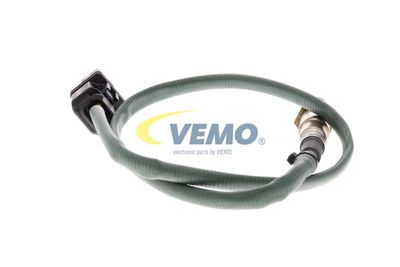 SONDA LAMBDA VEMO V30760064 36