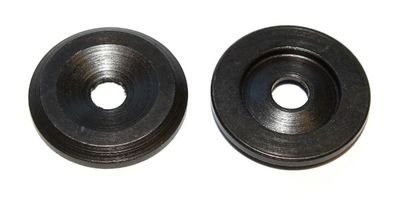 WäRMESCHUTZSCHEIBE EINSPRITZANLAGE ELRING 181102