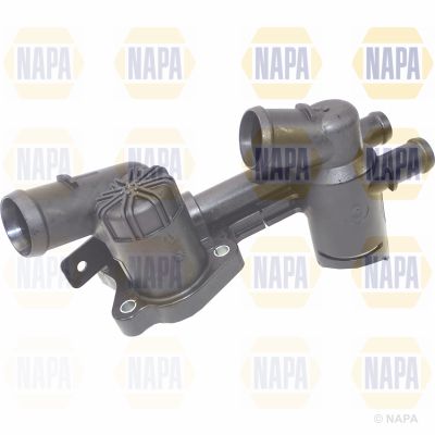 Thermostat, coolant NAPA NTH1161