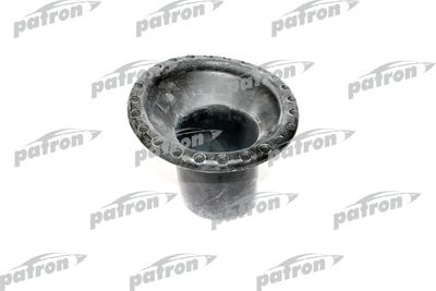 Защитный колпак / пыльник, амортизатор PATRON PSE6183 для TOYOTA COROLLA