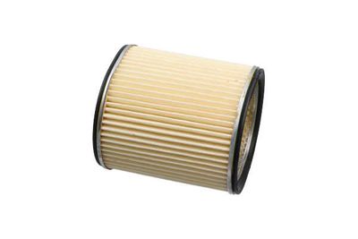 FILTRU AER AMC Filter MA480 17