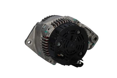 GENERATOR / ALTERNATOR VALEO 200136 13
