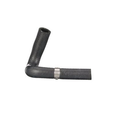 HEIZUNGSSCHLAUCH GATES 023017 15