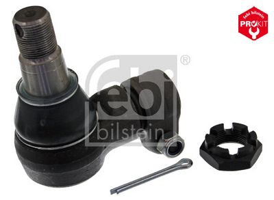FEBI BILSTEIN Spurstangenkopf