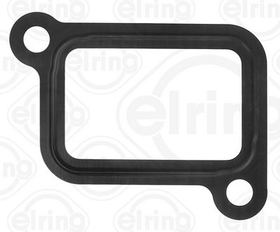 GARNIT.ETANSARE CAPAC (CARTER MOTOR)