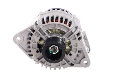 GENERATOR / ALTERNATOR REMANTE 011003000046R 57