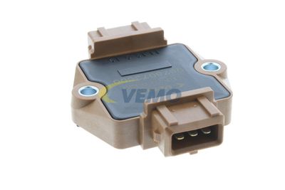 COMUTATOR APRINDERE VEMO V10700050 47