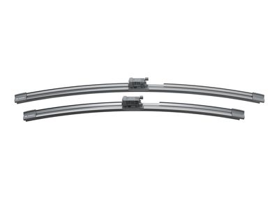 WISCHBLATT BOSCH 3397110007 2
