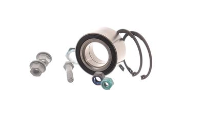 SET RULMENT ROATA SKF VKBA1358 34