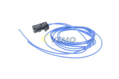 SET REPARATIE SET CABLURI VEMO V46830003 28