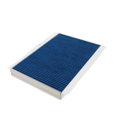 FILTER INNENRAUMLUFT CORTECO 49469984 21