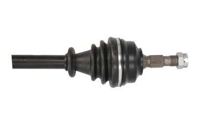 Drive Shaft PNG72612