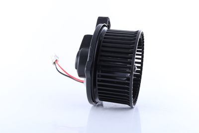 INNENRAUMGEBLäSE NISSENS 87630 34