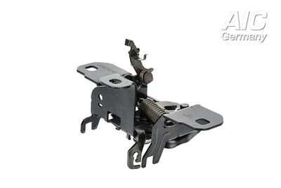 MOTORHAUBENSCHLOSS AIC 58378 28