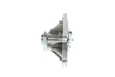 POMPă DE APă RăCIRE MOTOR AISIN WEVW21 1