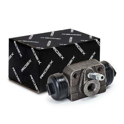 спирачно цилиндърче на колелото RIDEX 277W0137